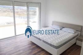 Tirane, jap me qera apartament 2+1+A+BLK Kati 3, 1, Qera