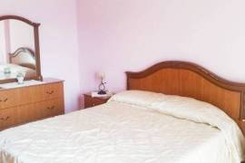 Apartament me Qera, € 350,00