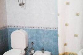 Apartament me Qera, € 350,00