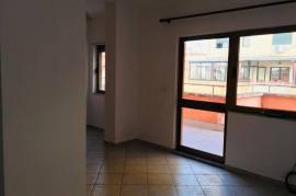 Apartament 1+1, Venta