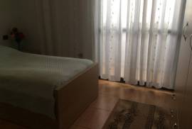 Shitet Apartament 2+1 te Rruga Siri Kodra, Sale