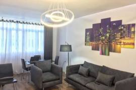 APARTAMENT 1+1 PER QIRA, Affitto