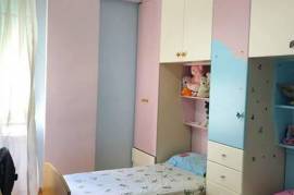 Apartament ne shitje te Kodrra e diellit, Shitje