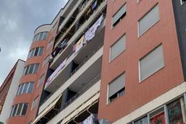 Apartament ne shitje ne Astir, Vente