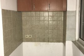 APARTAMENT 2+1 PER QIRA ,RRUGA E KAVAJES , Qera