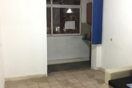 APARTAMENT 2+1 PER QIRA ,RRUGA E KAVAJES , Alquiler