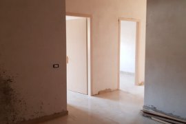 SHITET APARTAMENT NË LAGJEN GAFURR MUÇO, LUSHNJE, Sale