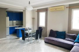 Duplex (SELVIA-QENDER) 2+1+2WC  Mobilim Cilesor , Ενοικίαση