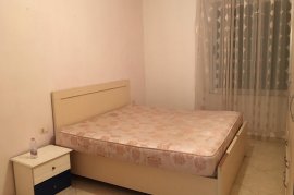 APARTAMENT 1+1 PER QIRA , ASTIR, Location