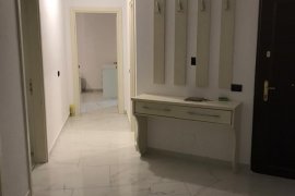 APARTAMENT ME QIRA 2+1, UNAZA E RE , Alquiler