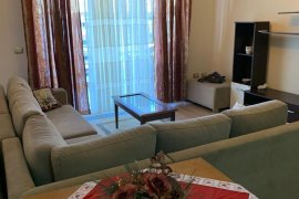 APARTAMENT ME QIRA 2+1 TE MARKO BOCARI, Ενοικίαση