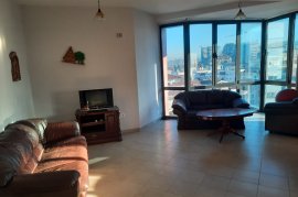 APARTAMENT 1+1 PER QIRA ,KOMUNA E PARISIT , Location