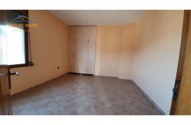 Shitet,Apartament 2+1,Misto Mame, Venta