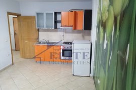 Jepet me qira apartament 1+1, ne Rr Nikolla Jorga, Affitto