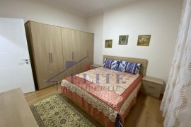 Jepet me qira apartament 2+1 tek Fusha e Aviacioni, Qera