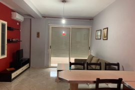 APARTAMENT ME QIRA 1+1 TE DON BOSKO, Ενοικίαση