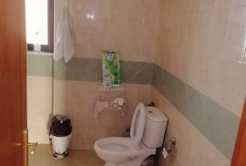 APARTAMENT ME QIRA 2+1 TEK GLOBE , Ενοικίαση