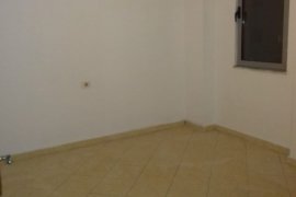 APARTAMENT NE SHITJE 2+1 NE ASTIR , Sale