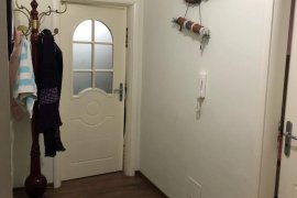 Shitet,Apartament 2+1,Unaza e Re, Shitje