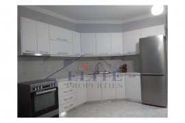 Jepet me qira apartament 1+1 në Rrugën ‘’Don Bosko, Location