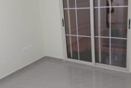 Shitet Apartament 1+1 60m2 Tek Rruga Bardhyl, Verkauf