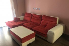 APARTAMENT 2+1 PER SHITJE ,ASTIR , Vente