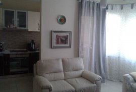 APARTAMENT NE SHITJE 1+1 TE KODRA E DIELLIT, Sale