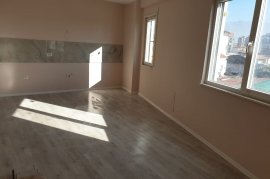 APARTAMENT 2+1 PER QIRA ,ZOGU I ZI , Alquiler