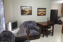 APARTAMENT ME QIRA 2+1 NE KOMBINAT , Qera