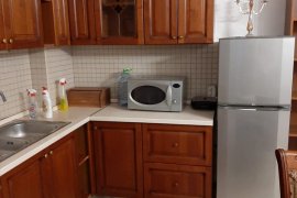 Astir jepet apartament 2+1 me qera , Location