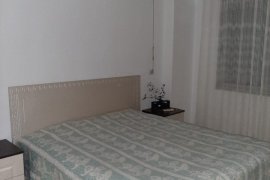 Astir jepet apartament 2+1 me qera , Alquiler