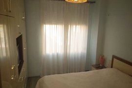 Yzberisht shitet apartament 2+1 me Hipotek , Πώληση