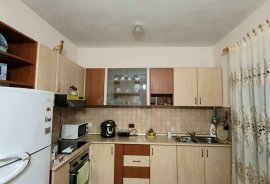 Apartament ne Zemer te Bllokut - 2+1 (72 m2), Location