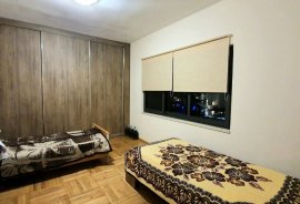 Apartament ne Zemer te Bllokut - 2+1 (72 m2), Qera