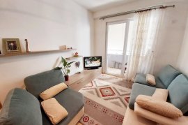 Shitet Super Apartament 1+1 (ASTIR) i Ri , Venta