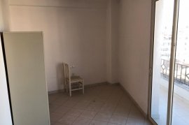 APARTAMENT NE SHITJE 2+1 NE YZBERISHT , Vente