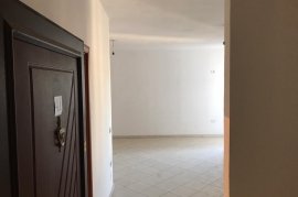 APARTAMENT NE SHITJE 2+1 NE YZBERISHT , Vente