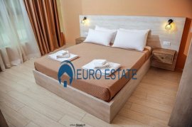 Tirane, shes hotel 860 m² 1.200.000 Euro (Astir)