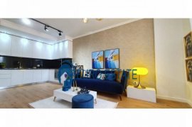 Tirane, jap me qera apartament 2+1+A+BLK Kati 8, 1, Ενοικίαση