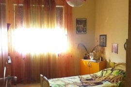 Shitet, Apartament 3+1, fresku, Shitje