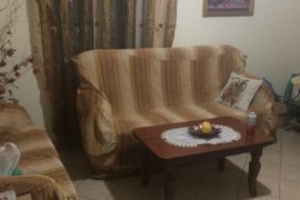 APARTAMENT 2+1 PER QIRA ,KOMBINAT , Ενοικίαση