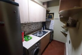 Shitet Apartament ne Bllok 1+1 79m2 144.500€., Shitje