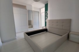 Shitet super apartament , Sale