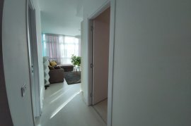 Shitet super apartament , Venta