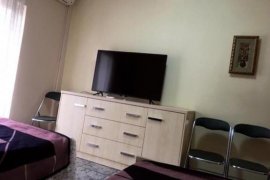 APARTAMENT 4+1 PER QIRA ,SIRI KODRA, Qera