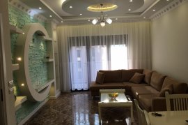 APARTAMENT 1+1 PER QIRA ,ASTIR , Location