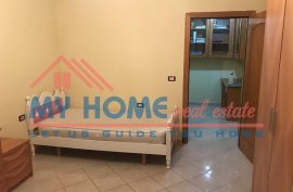 Ne Vasil Shanto shitet apartament 1+1 me Hipotek , Sale