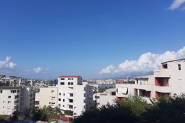 SHITET APARTAMENT 2+1+2 TE LIQENI I THATE!, Eladás