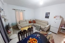 1+1 Cilesor (Don Bosko - Viva Market) , Venta