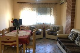 APARTAMENT 2+1 PER QIRA , ZOGU I ZI , Qera